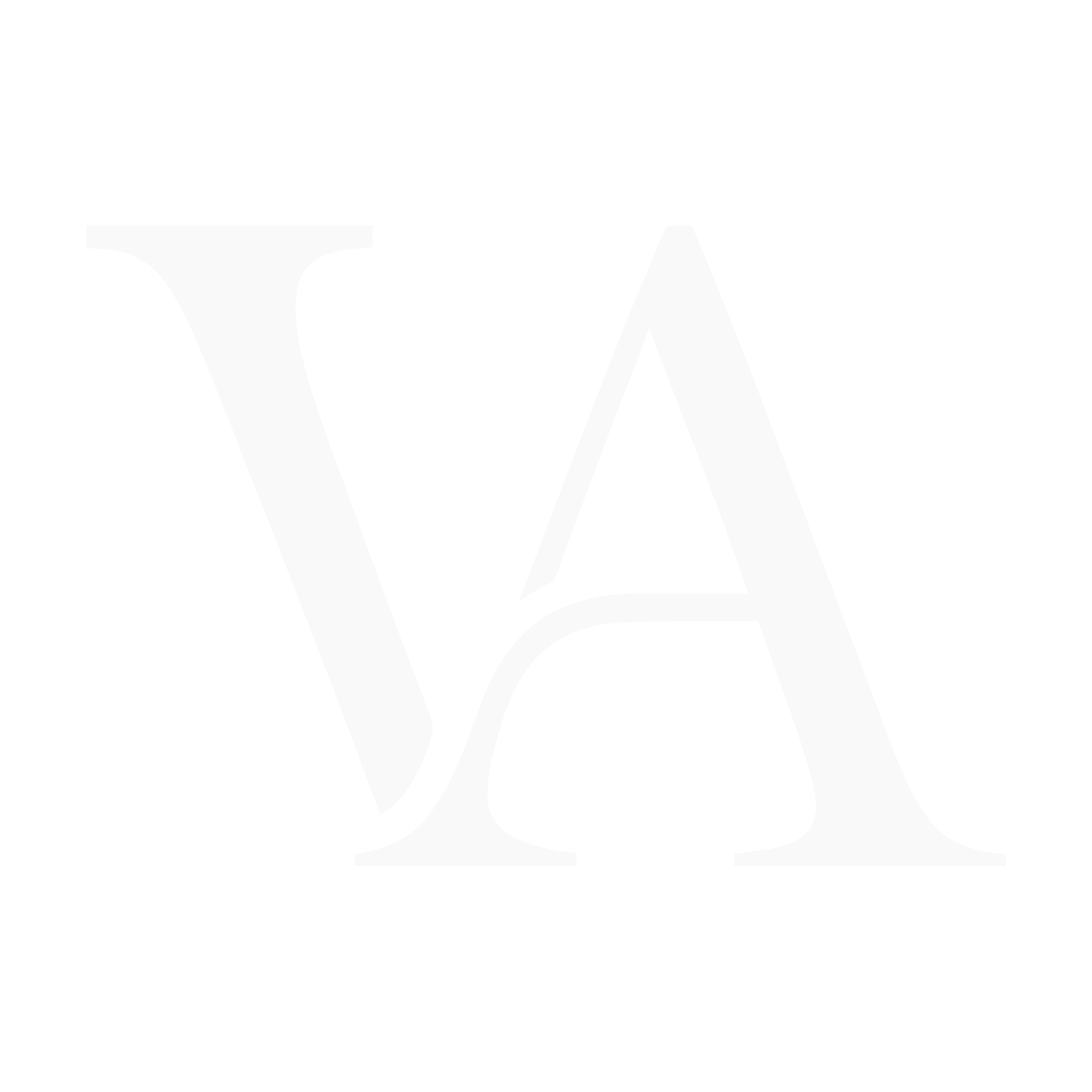 Visage Academy