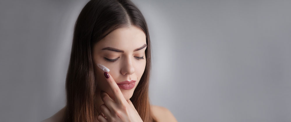 BB Glow Schulung: Glow-Effekt verstehen und sauber anwenden