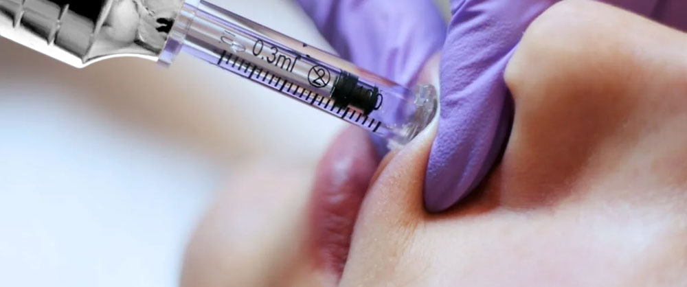 Visage Pen Schulung: Hyaluron-Anwendung ohne klassische Nadel