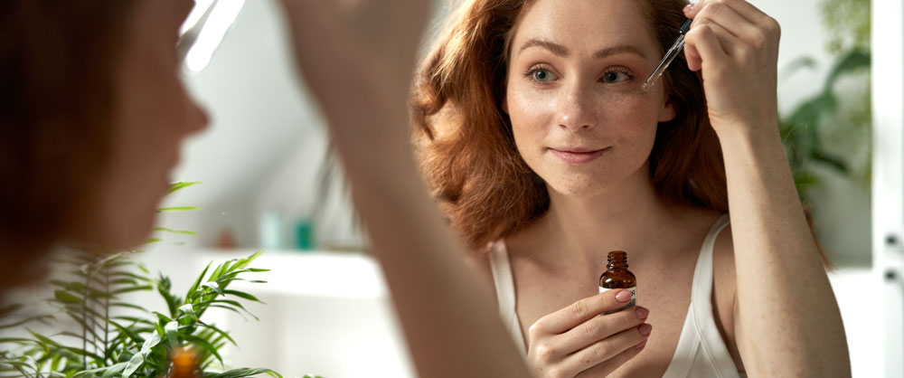 Microneedling Schulung: Vorbereitung, Ablauf und sichere Praxis