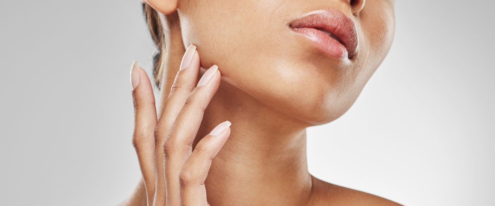 Beauty-Ratgeber: Welche Behandlung passt zu welchem Hautziel?