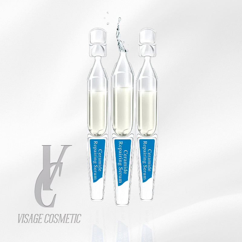 Ceano ELACOLL GEL CRS – Passendes Produkt