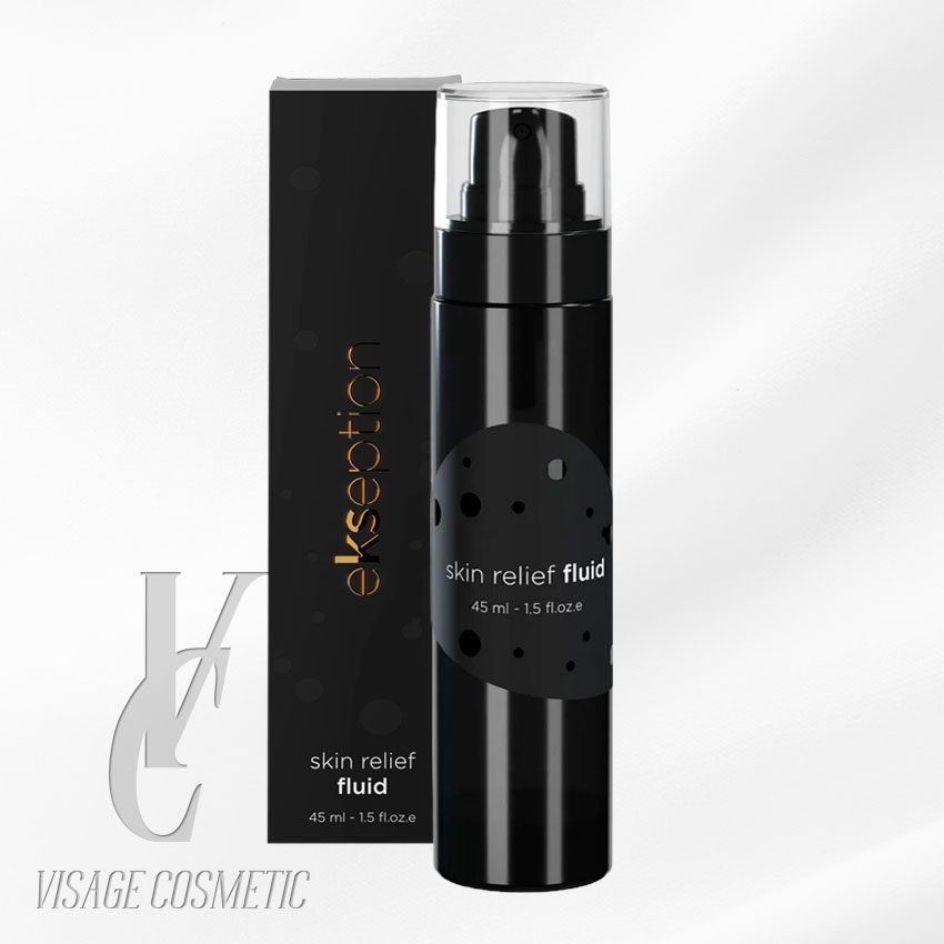 Skin Relief Fluid 45ml – Passendes Produkt