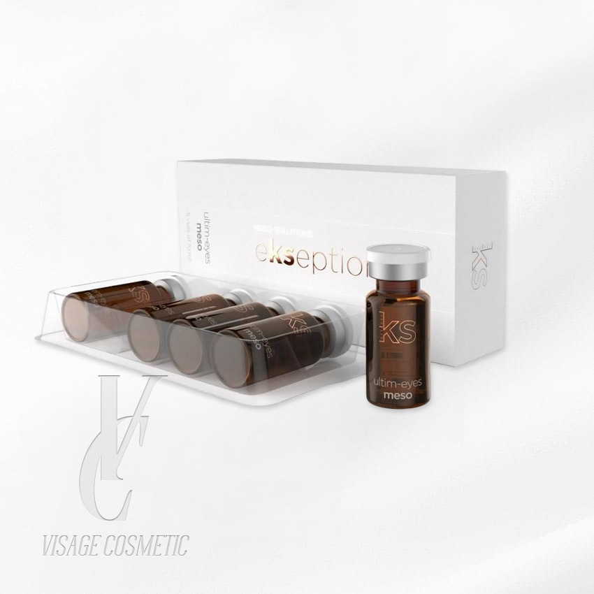 EYE-LIFT COCKTAIL – Passendes Produkt