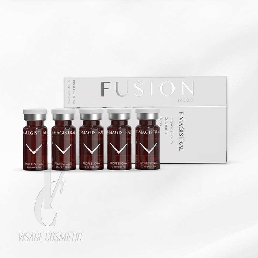STRAFFUNGS COCKTAIL – Passendes Produkt