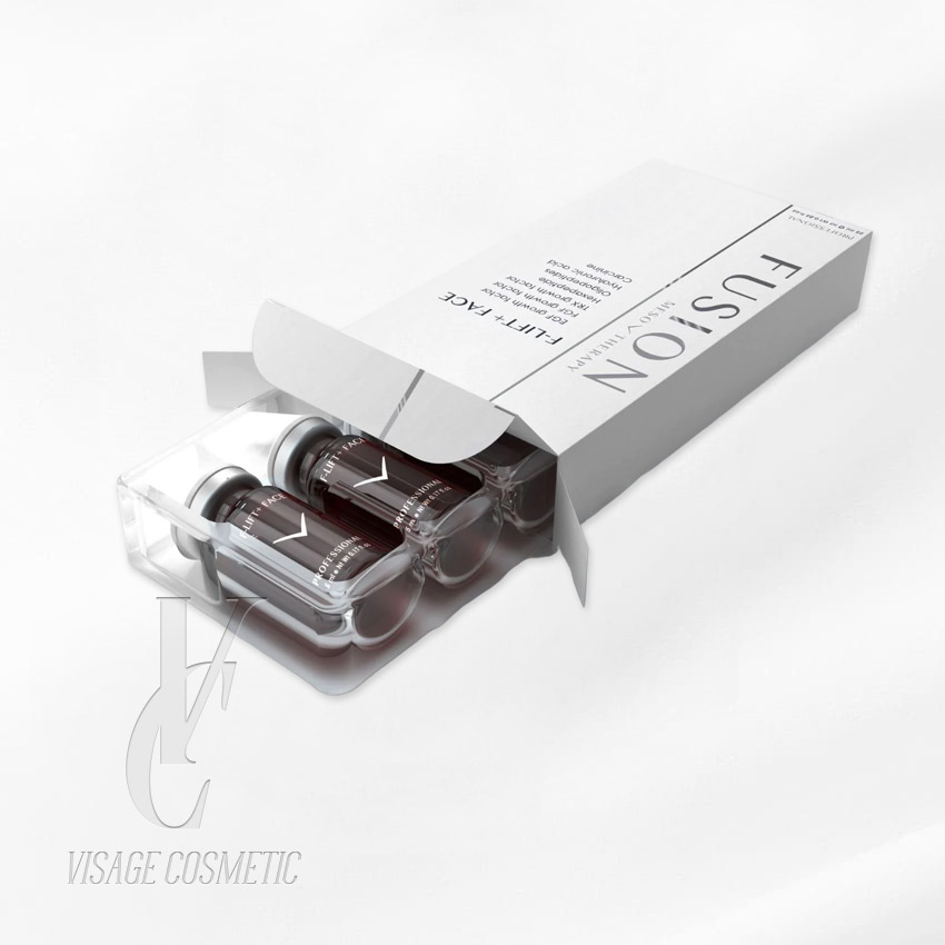 FACELIFTING COCKTAIL – Passendes Produkt
