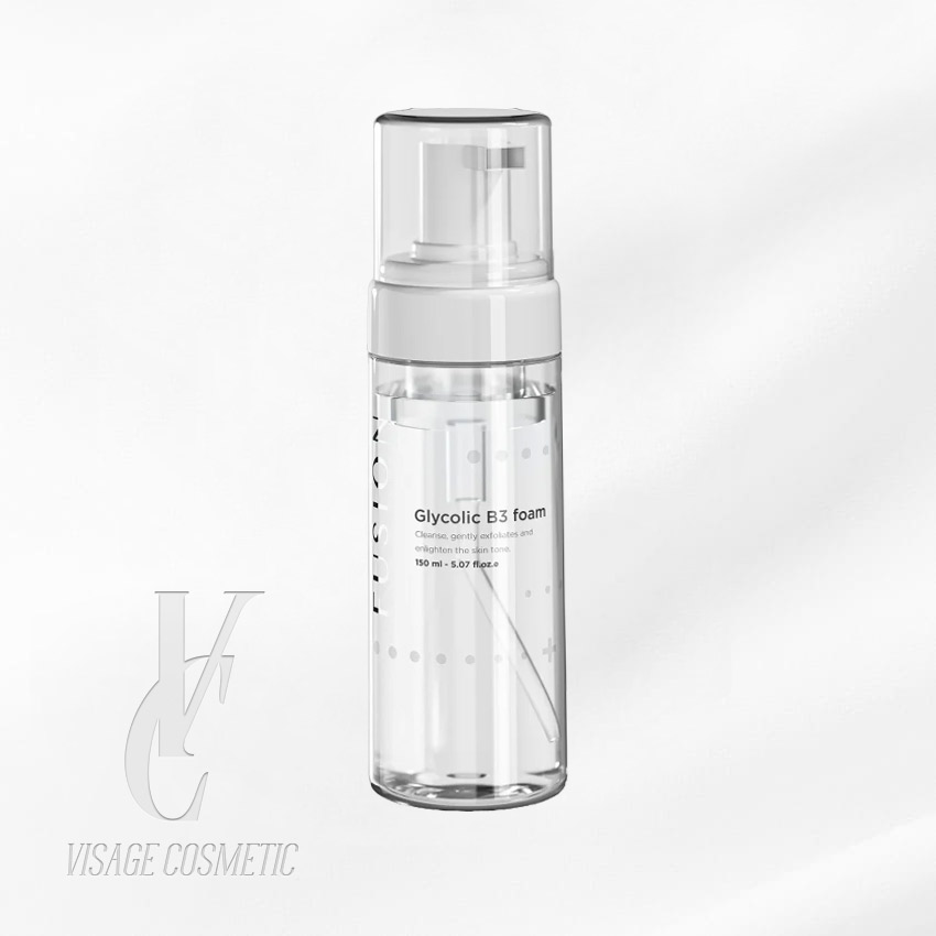 Reinungsschaum – Passendes Produkt