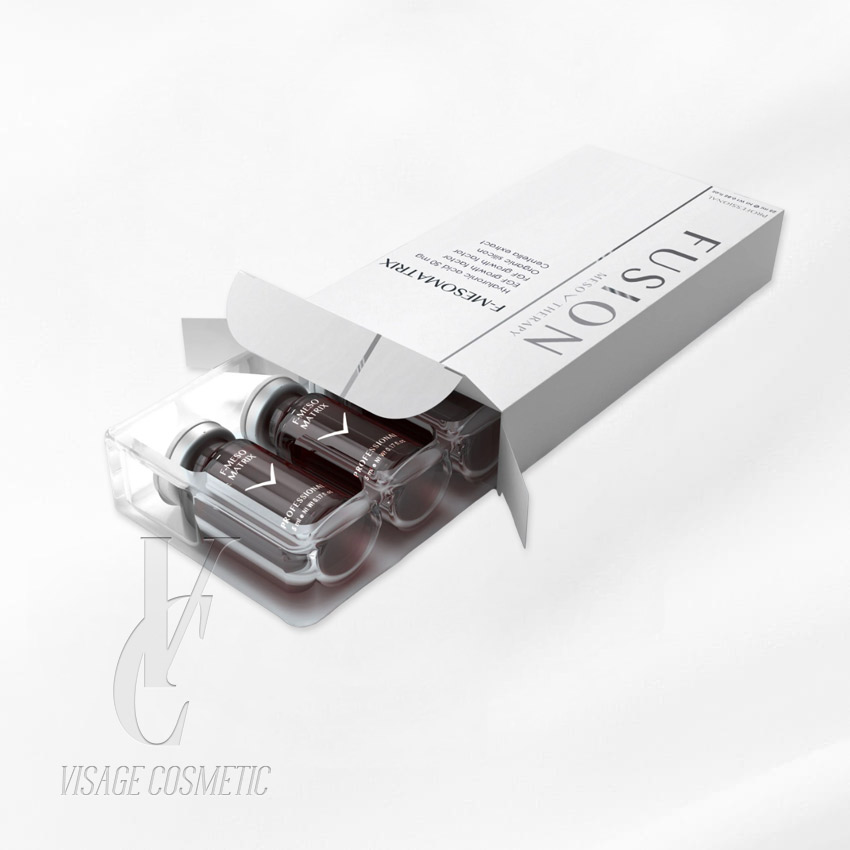 NARBEN COCKTAIL – Passendes Produkt