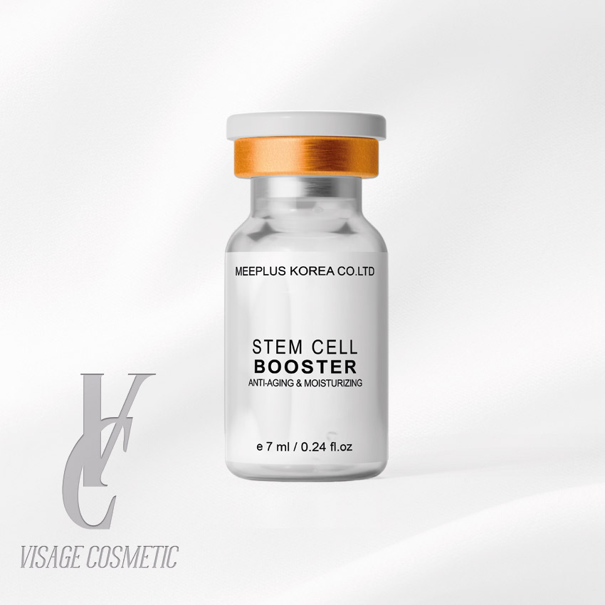 Stem Cell Booster 1Stk. – Passendes Produkt