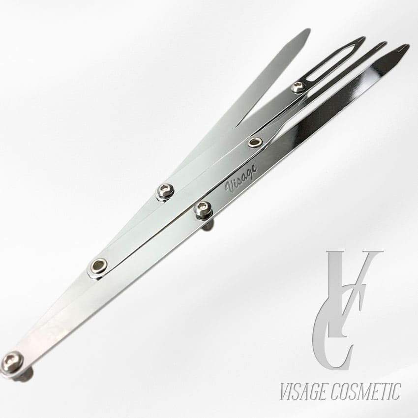 Microblading Zirkel – Passendes Produkt